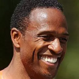 Willie Gault net worth