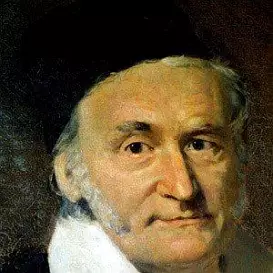 Carl Friedrich Gauss net worth