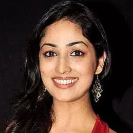 Yami Gautam net worth