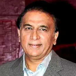 Sunil Gavaskar net worth