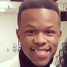 Kelontae Gavin net worth