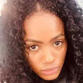 Angely Gaviria net worth