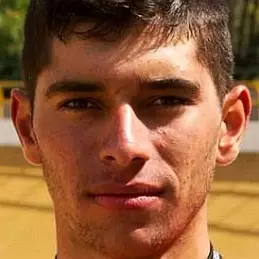 Fernando Gaviria net worth