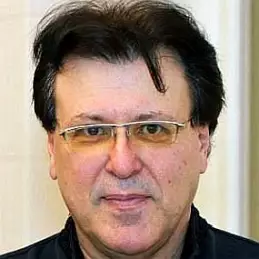 Andrei Gavrilov net worth