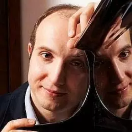 Alexander Gavrylyuk net worth