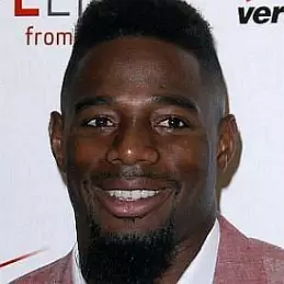 William Gay net worth