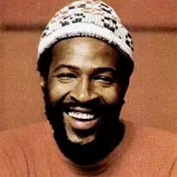 Marvin Gaye net worth