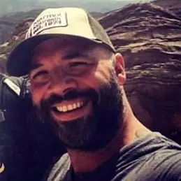 Gunnar Gaylord net worth