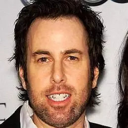 Adam Gaynor net worth