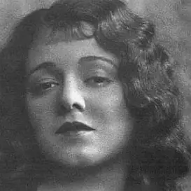 Janet Gaynor net worth