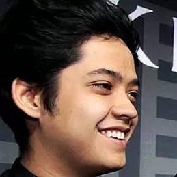 Trace Gaynor net worth