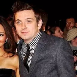 Craig Gazey net worth