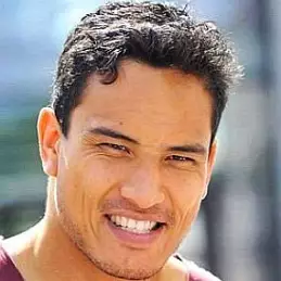 Hosea Gear net worth