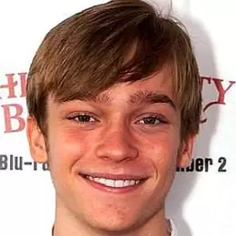 Devon Gearhart net worth