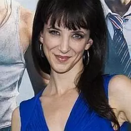 Jackie Geary net worth