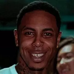 Geaux Yella net worth