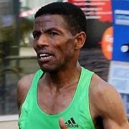 Haile Gebrselassie net worth