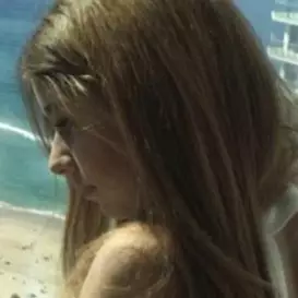 Danielle Kate Geddes net worth