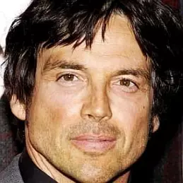 Jason Gedrick net worth