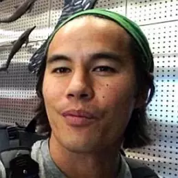 Garrett Gee net worth