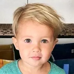 Manilla Gee net worth