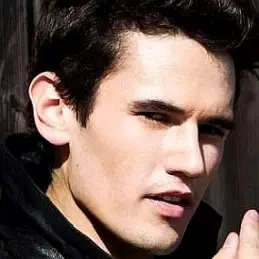 Monty Geer net worth