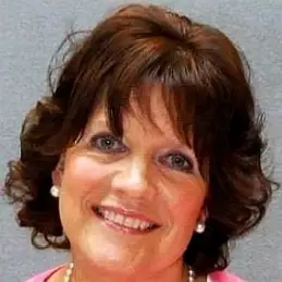 Sally Geeson net worth