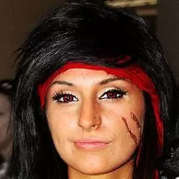 Byndo Gehk net worth