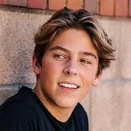 Gunnar Gehl net worth