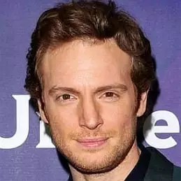 Nick Gehlfuss net worth