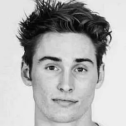 Mason Geick net worth