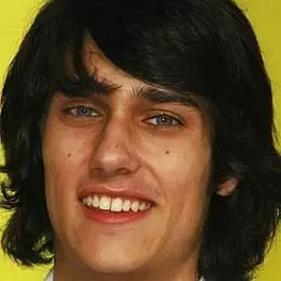 Teddy Geiger net worth