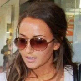 Dominique Geisendorff net worth