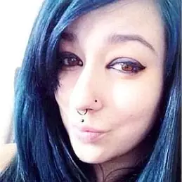 Ale Geisslerin net worth