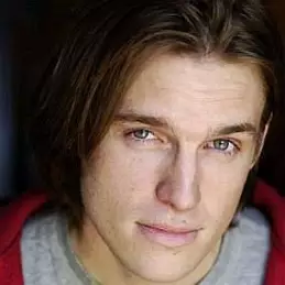 Joel Geist net worth