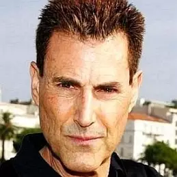 Uri Geller net worth