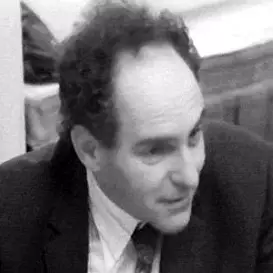 Ernest Gellner net worth