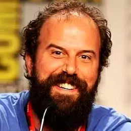 Brett Gelman net worth