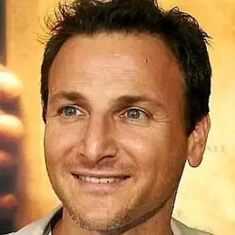 Michael Gelman net worth