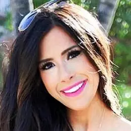 Emily Gemma net worth