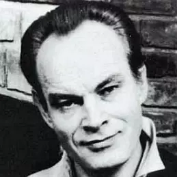 David Gemmell net worth