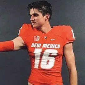 Connor Genal net worth