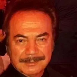 Orhan Gencebay net worth