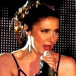 Sila Gencoglu net worth