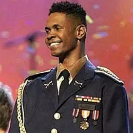 El General net worth