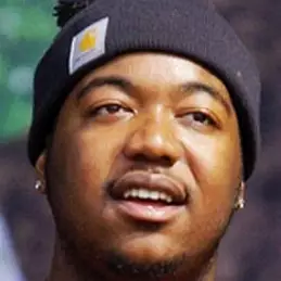 Domo Genesis net worth