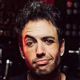 Adriel Genet net worth