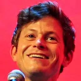 Perfume Genius net worth