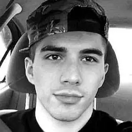 Joey Gentile net worth