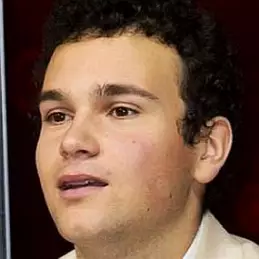 Troy Gentile net worth